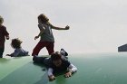 Camp 2011 (1206)